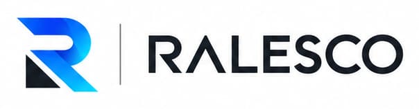 RALESCO