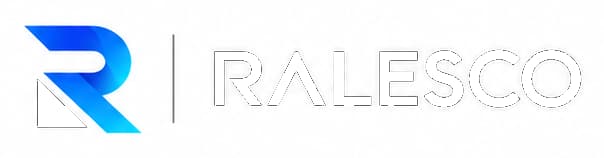 RALESCO